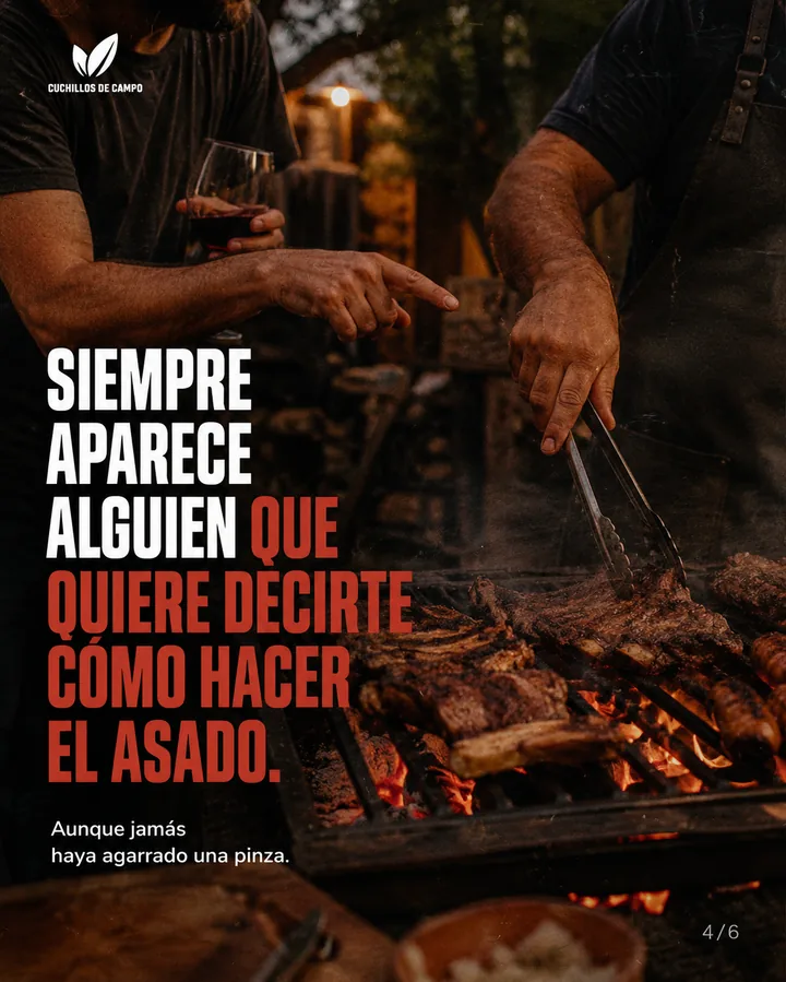 Slide 4 de 6