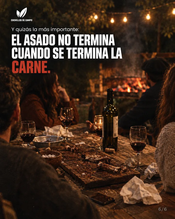 Slide 6 de 6