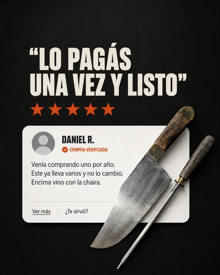 Placa de ejemplo
